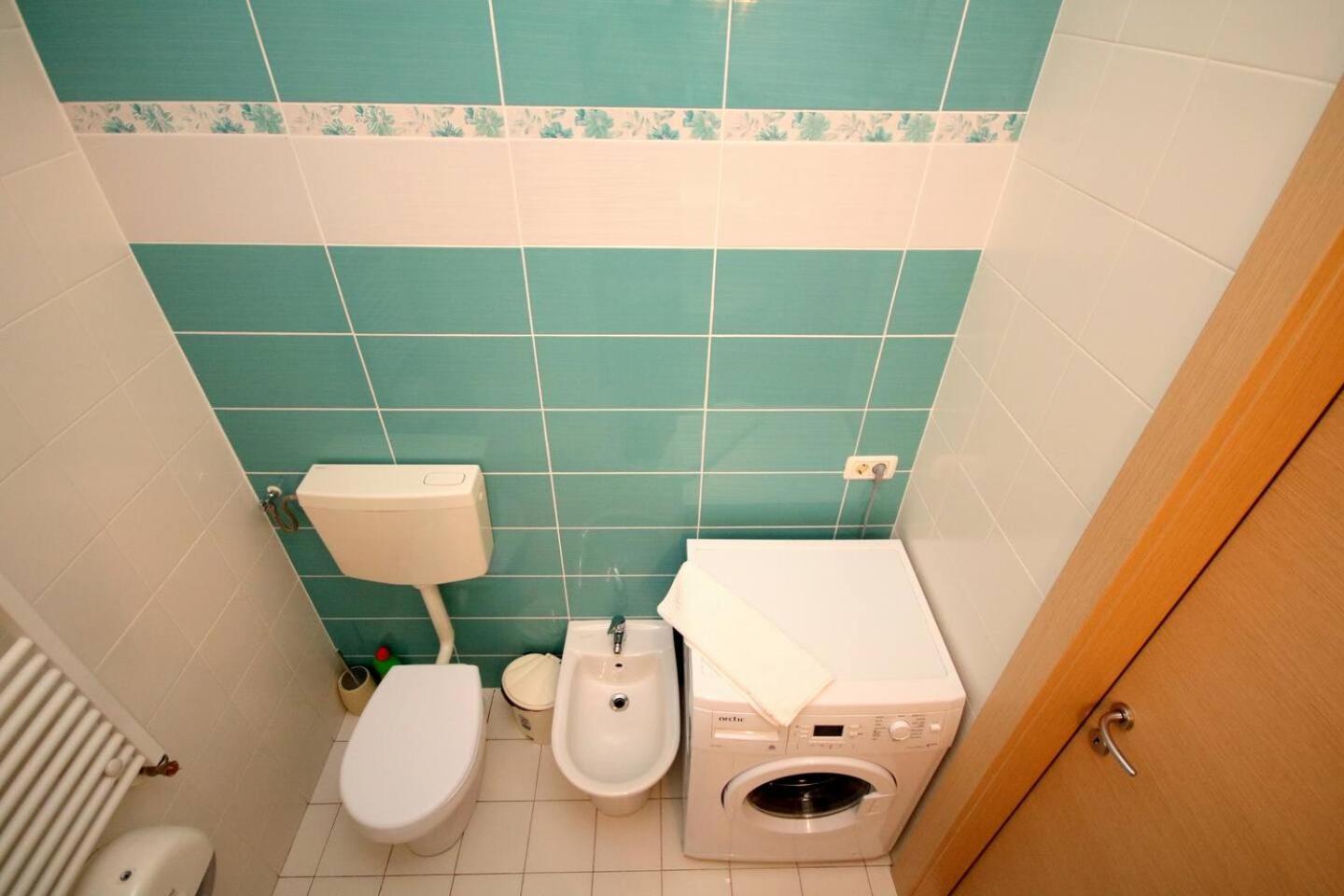 Studio Cozy Timişoara Eksteriør bilde