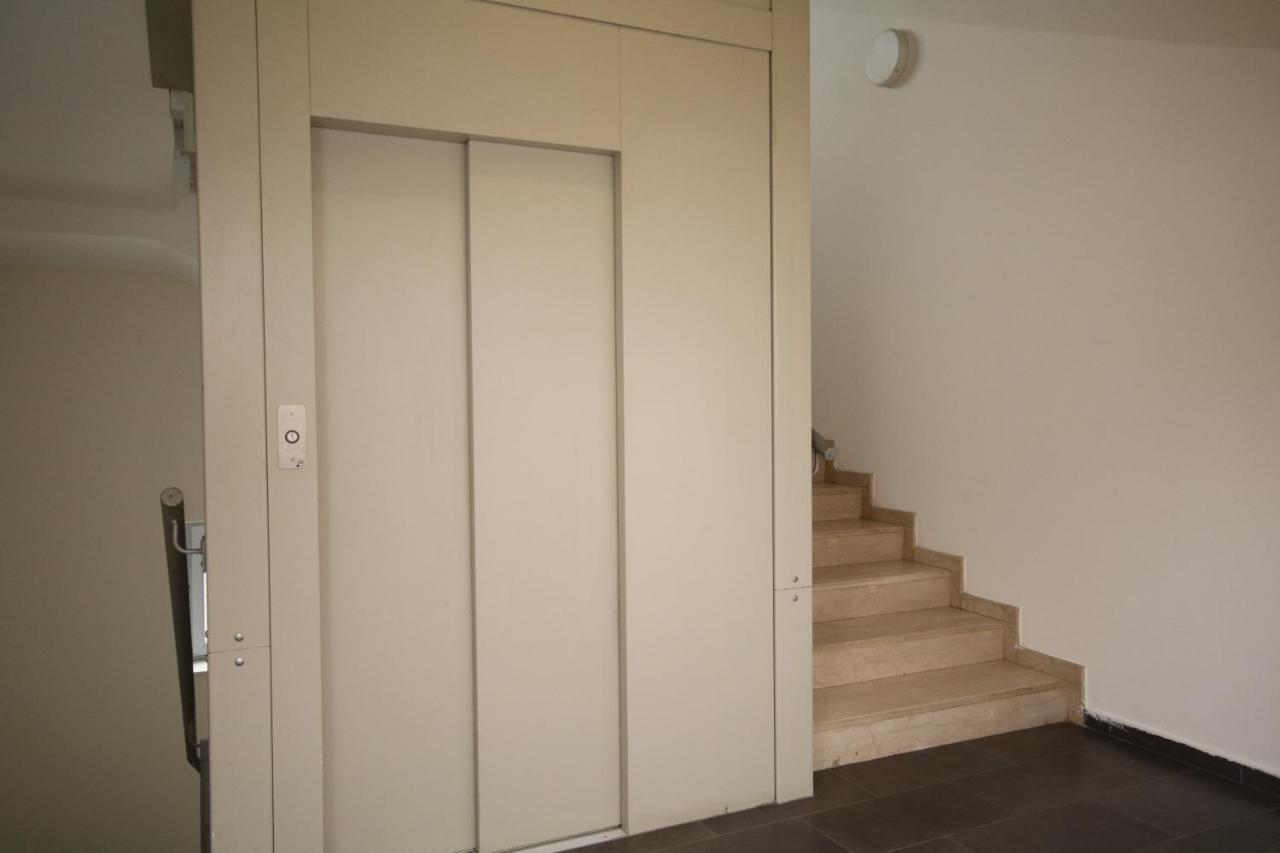 Studio Cozy Timişoara Eksteriør bilde